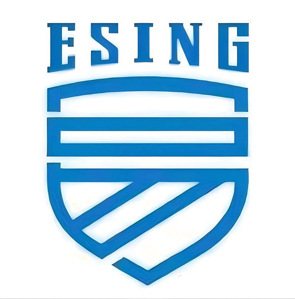Esing